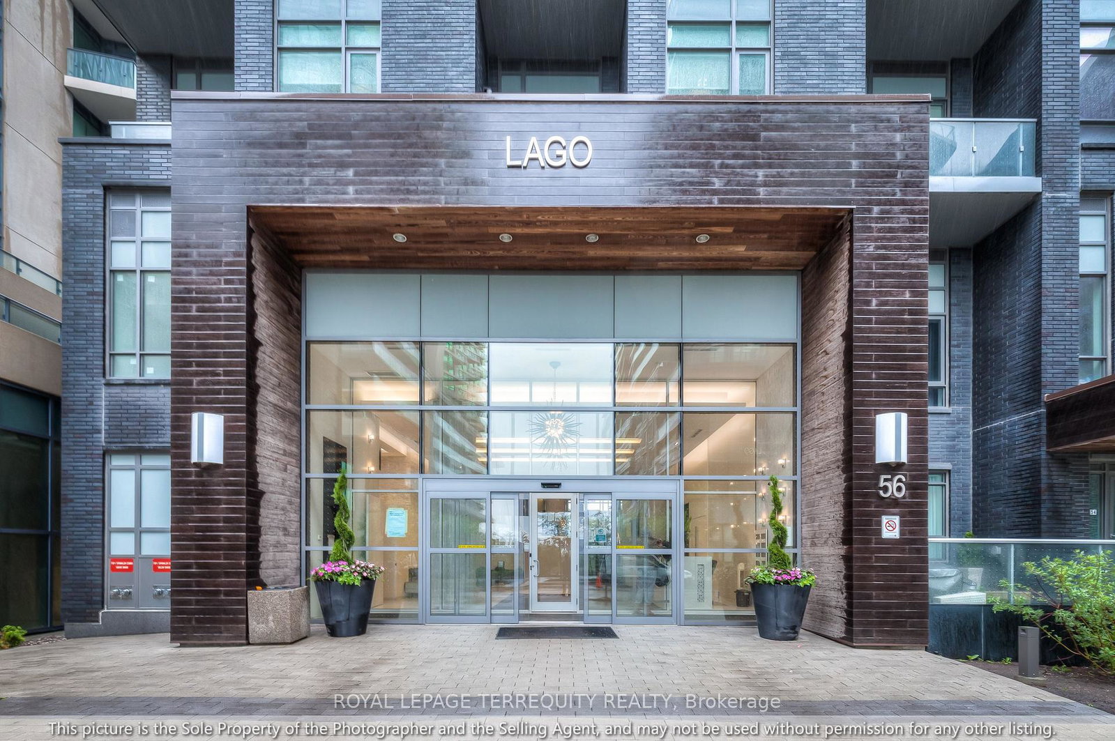 56-annie-craig-drive-toronto-etobicoke-ontario-w13650800