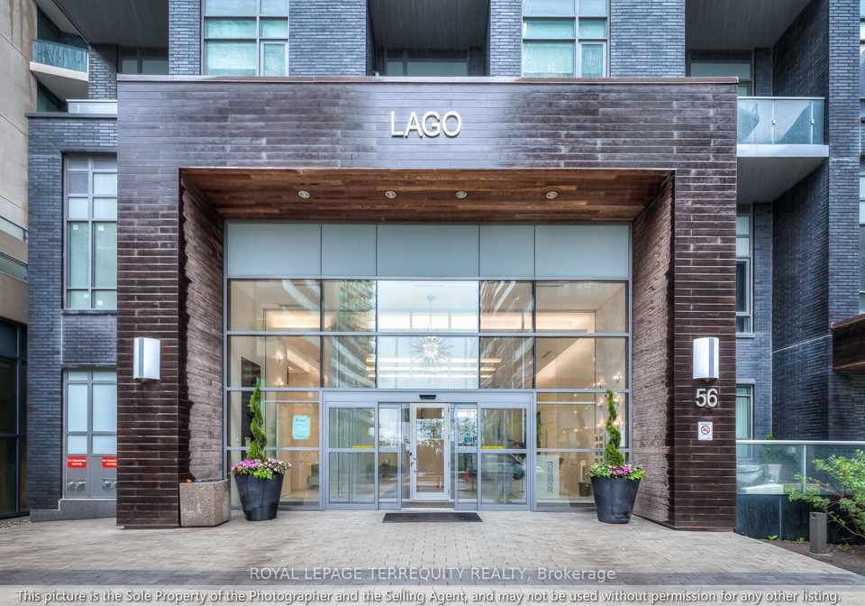 56-annie-craig-drive-toronto-etobicoke-ontario-w13650800