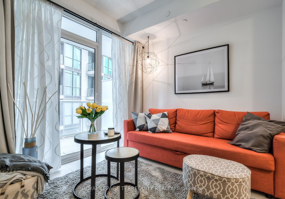 56-annie-craig-drive-toronto-etobicoke-ontario-w13650800