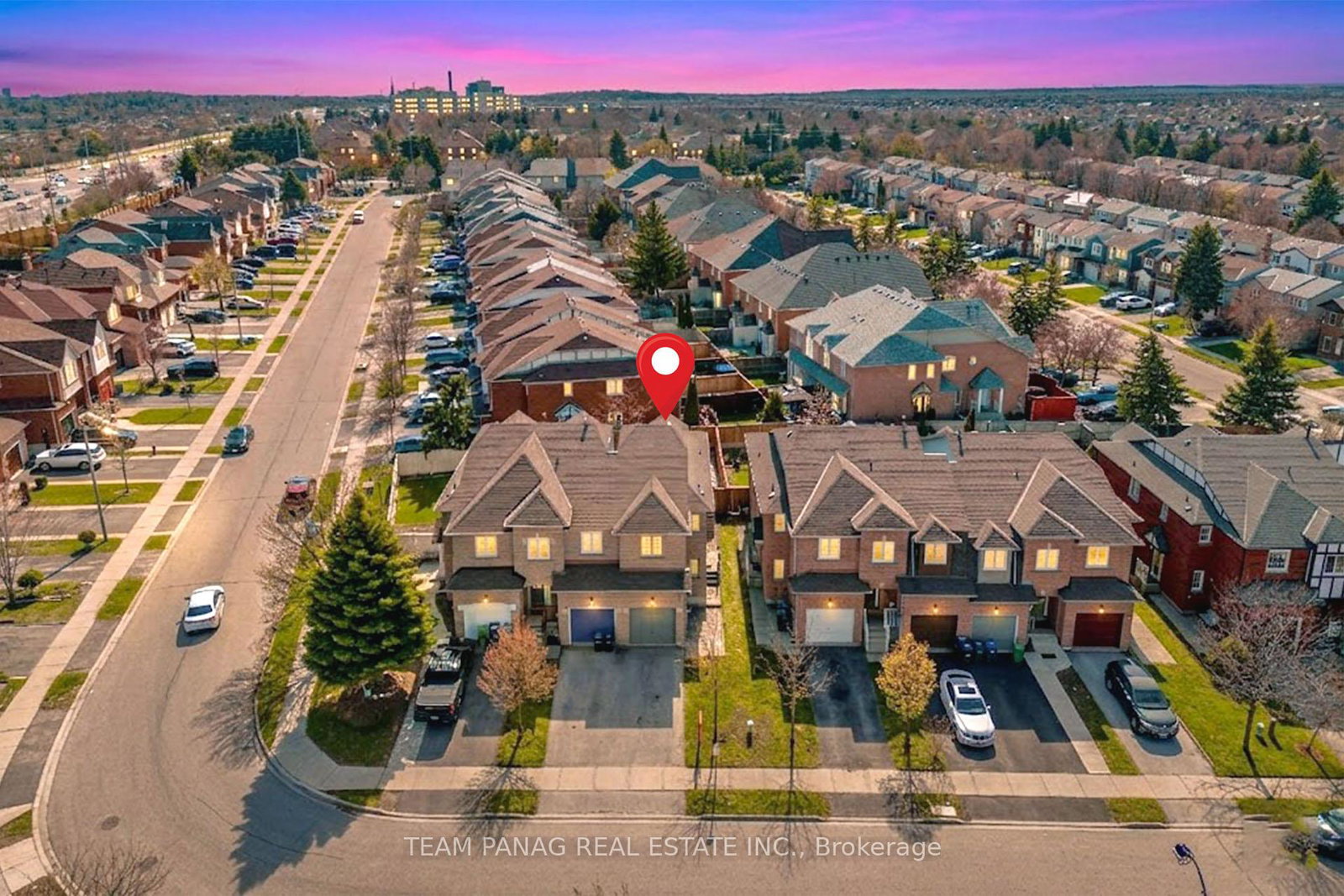 25-ural-circle-brampton-ontario-w13650824