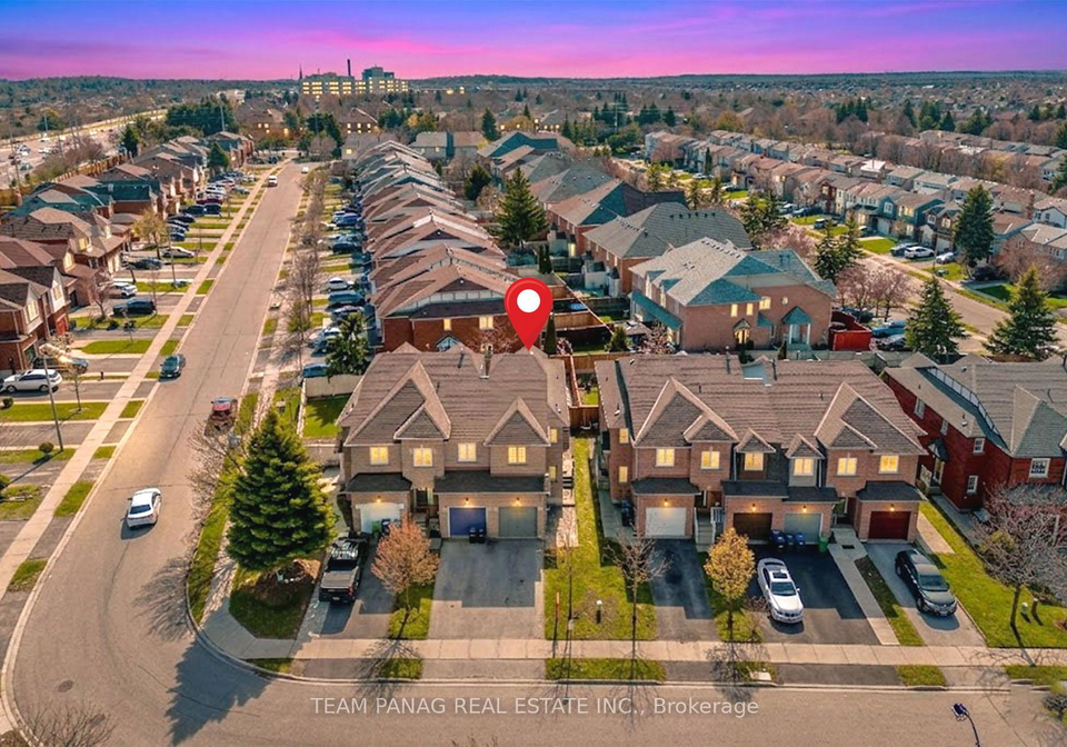 25-ural-circle-brampton-ontario-w13650824