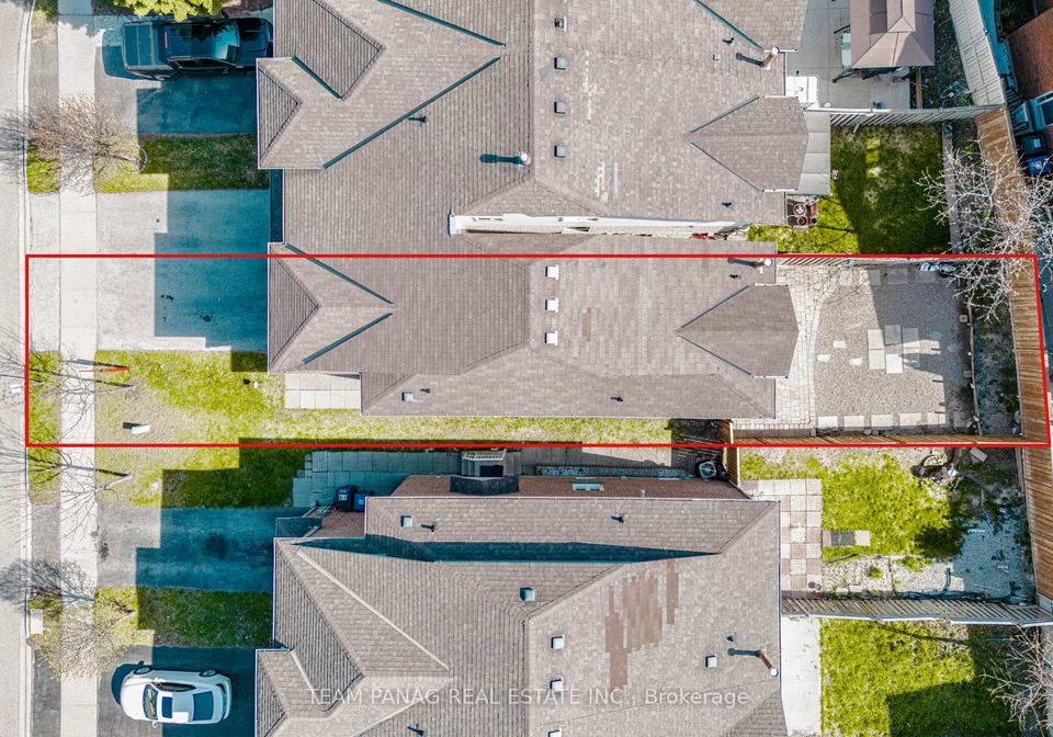 25-ural-circle-brampton-ontario-w13650824