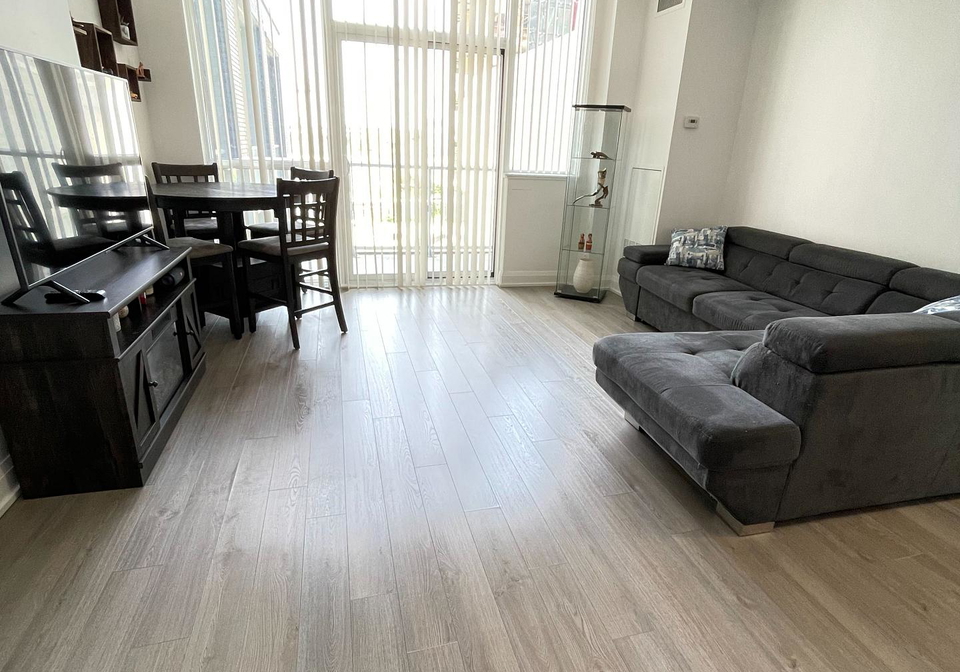 56-annie-craig-drive-toronto-etobicoke-ontario-w13650832