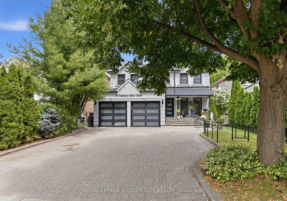18-pleasant-valley-place-brampton-ontario-w13650836