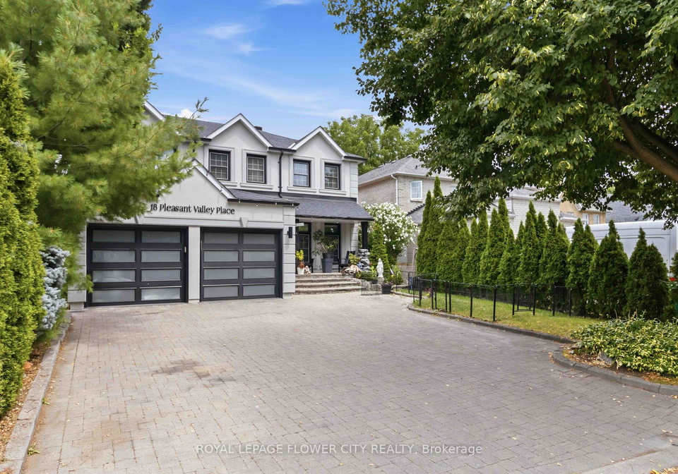 18-pleasant-valley-place-brampton-ontario-w13650836