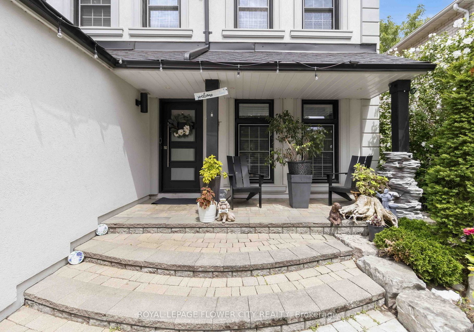 18-pleasant-valley-place-brampton-ontario-w13650836