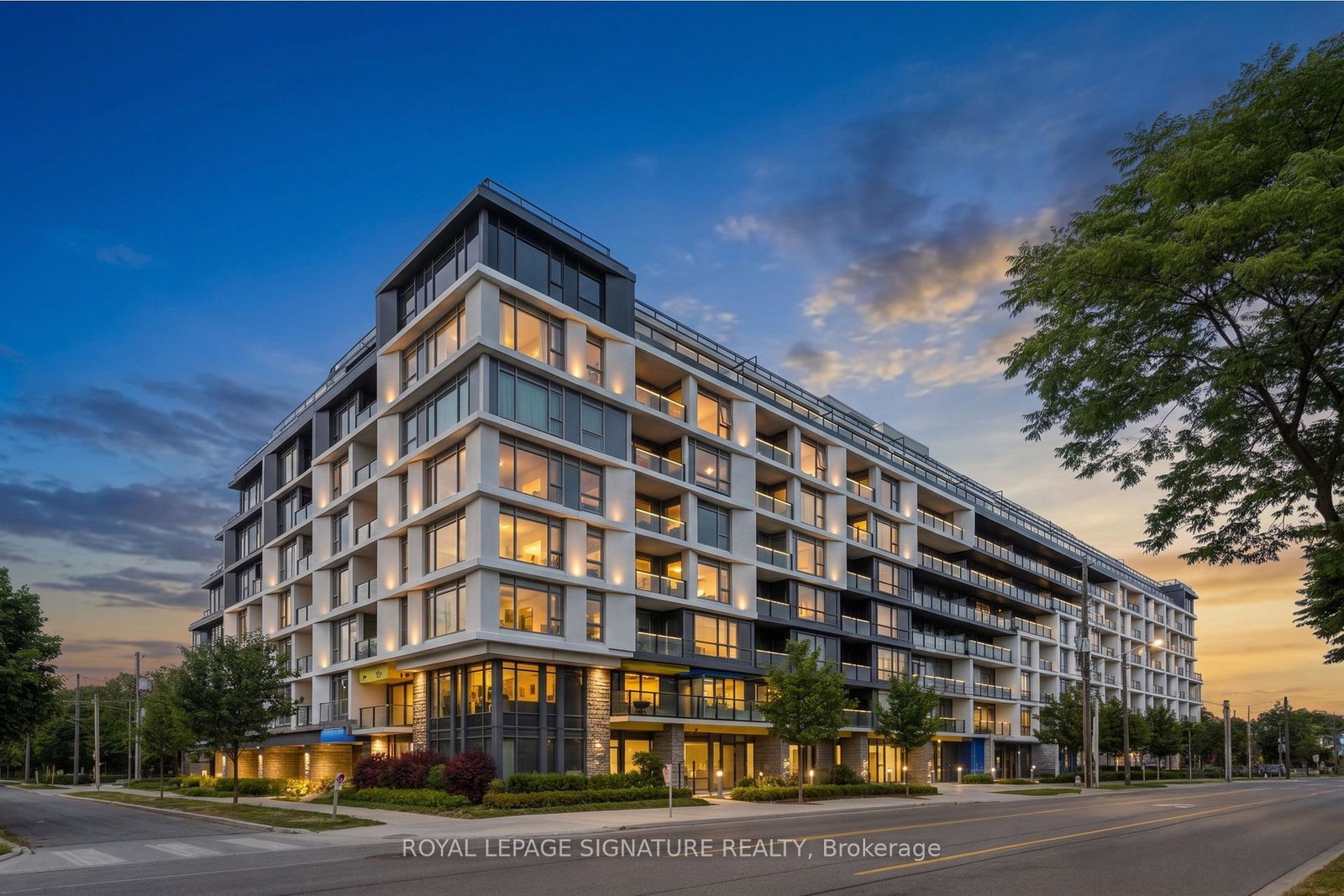 556-marlee-avenue-toronto-north-york-ontario-w13650850