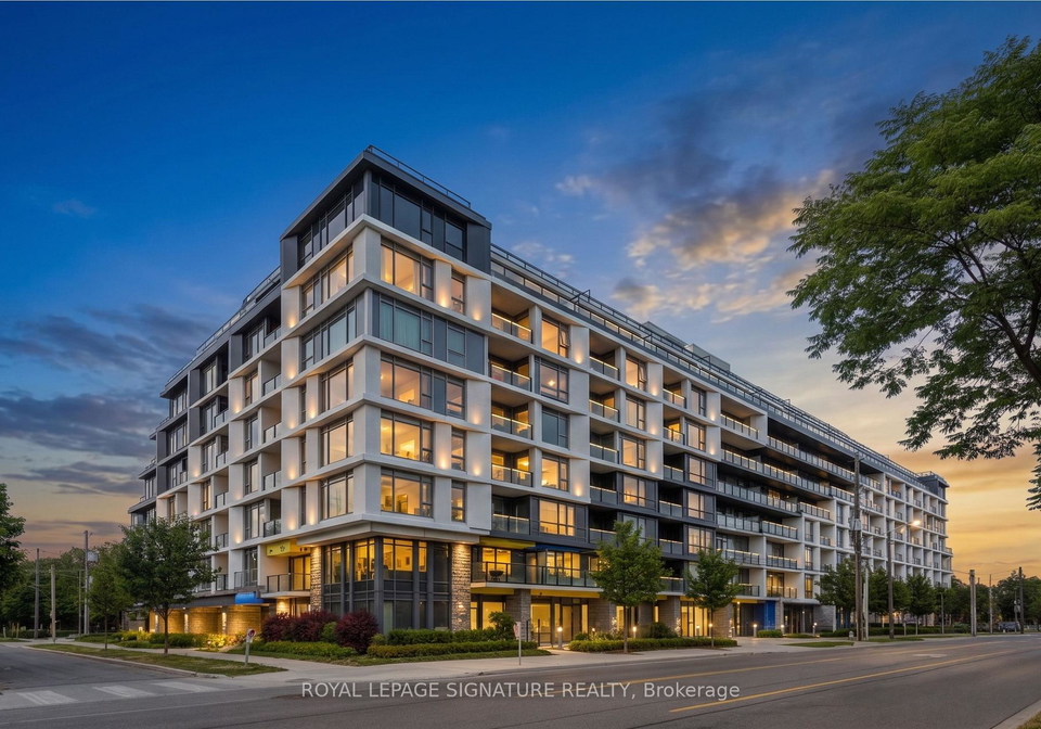 556-marlee-avenue-toronto-north-york-ontario-w13650850