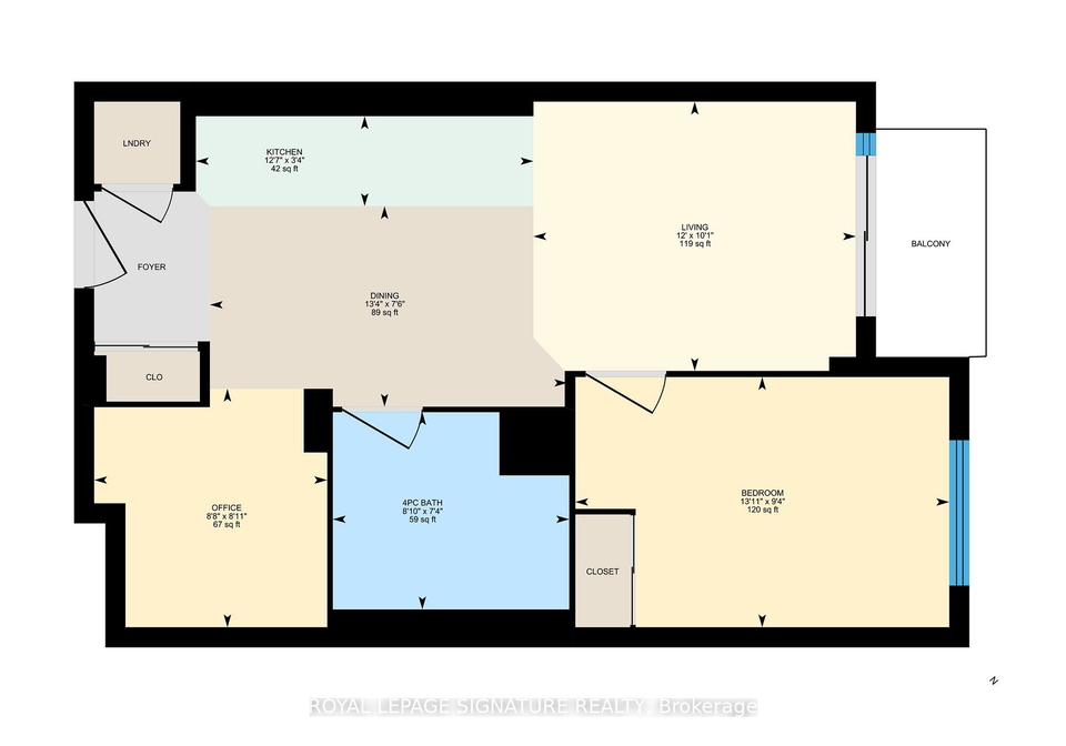 556-marlee-avenue-toronto-north-york-ontario-w13650850