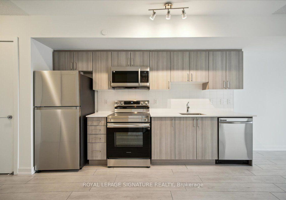 556-marlee-avenue-toronto-north-york-ontario-w13650850