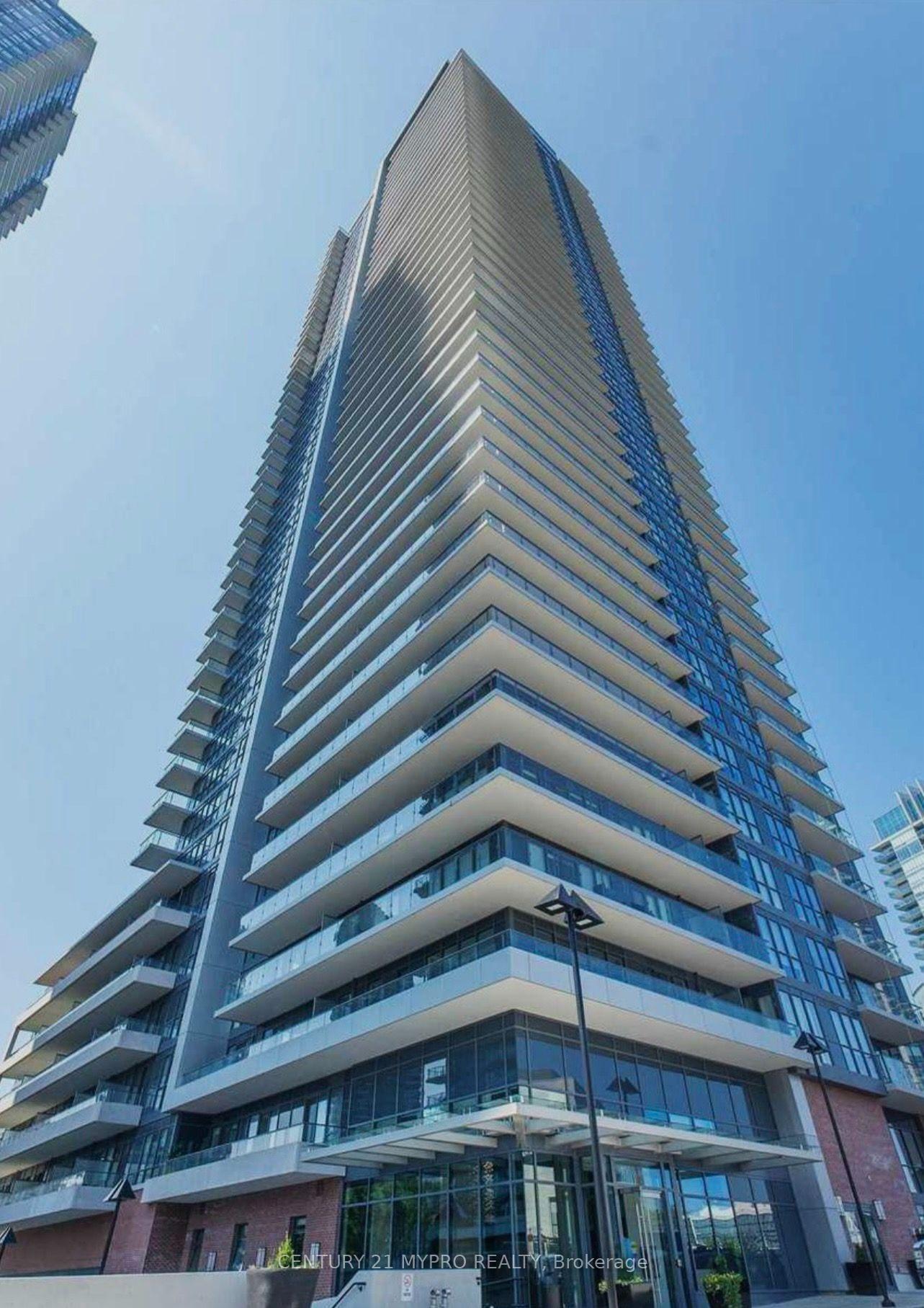 10-park-lawn-road-toronto-etobicoke-ontario-w13650854