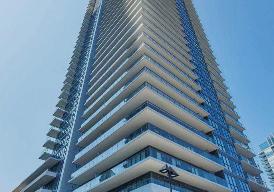 10-park-lawn-road-toronto-etobicoke-ontario-w13650854