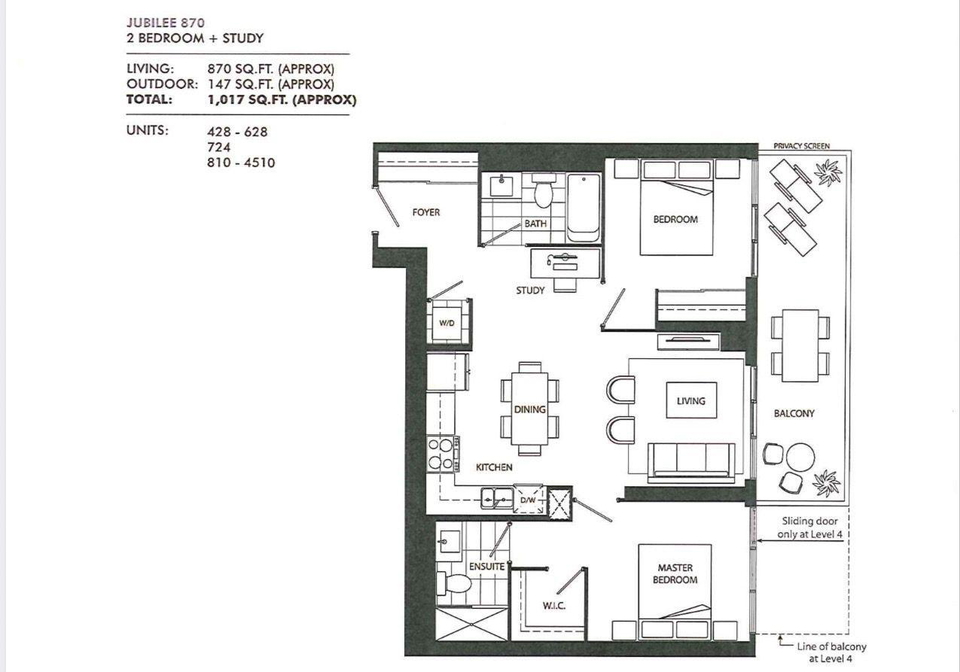 10-park-lawn-road-toronto-etobicoke-ontario-w13650854