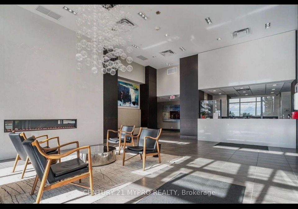 10-park-lawn-road-toronto-etobicoke-ontario-w13650854