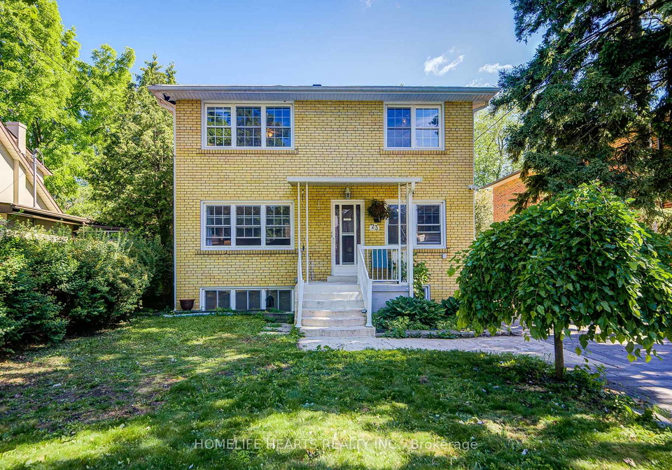 23-broadview-avenue-mississauga-ontario-w13650886