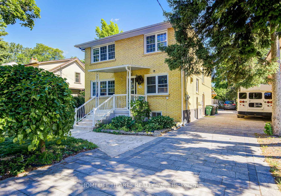 23-broadview-avenue-mississauga-ontario-w13650886