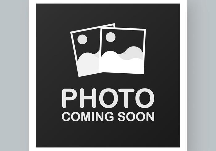 4889-kimbermount-avenue-mississauga-ontario-w13650906