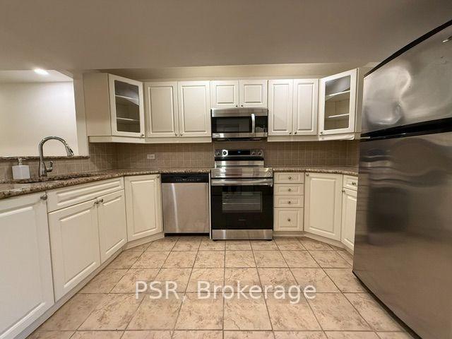 12-lynd-avenue-toronto-toronto-ontario-w13650908