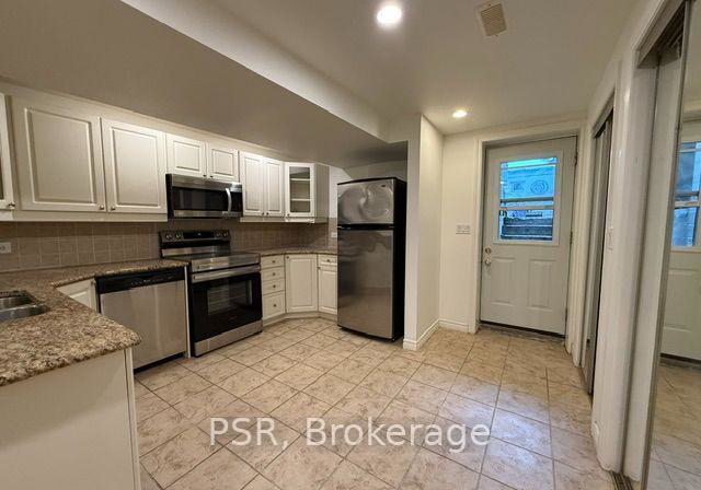 12-lynd-avenue-toronto-toronto-ontario-w13650908