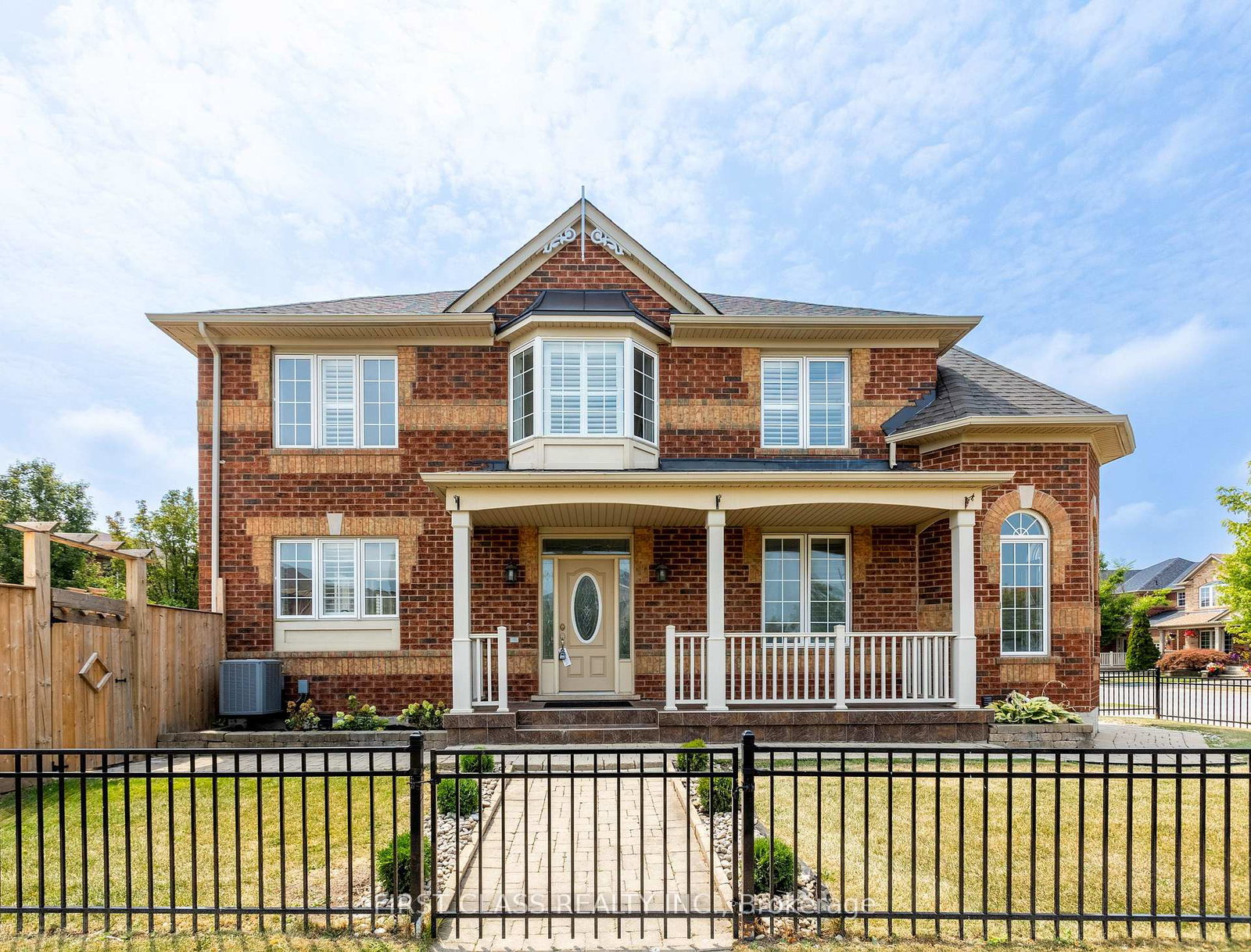 802-yates-drive-milton-ontario-w13650910