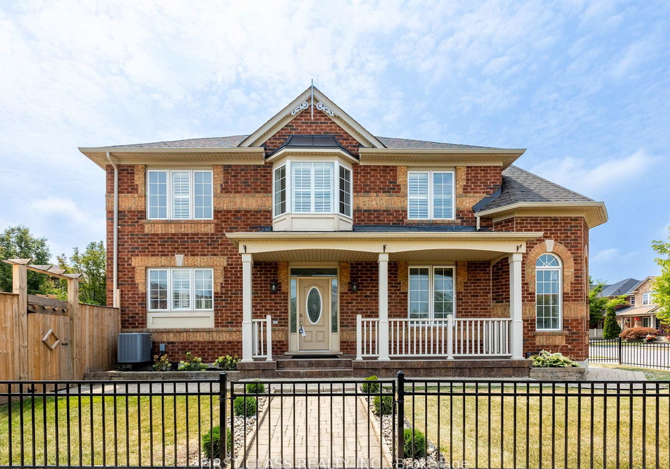 802-yates-drive-milton-ontario-w13650910