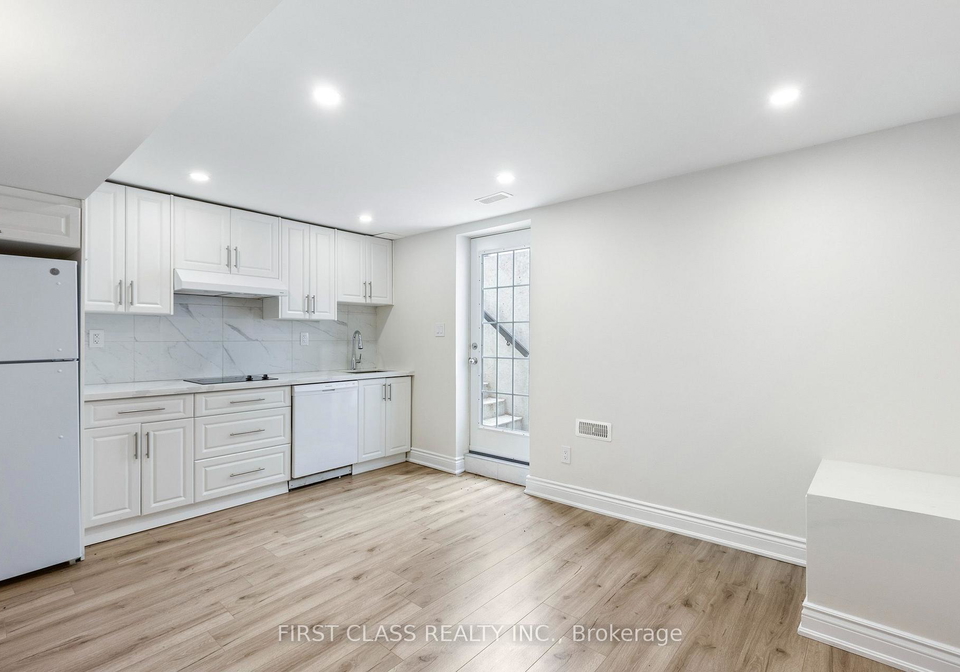 802-yates-drive-milton-ontario-w13650910