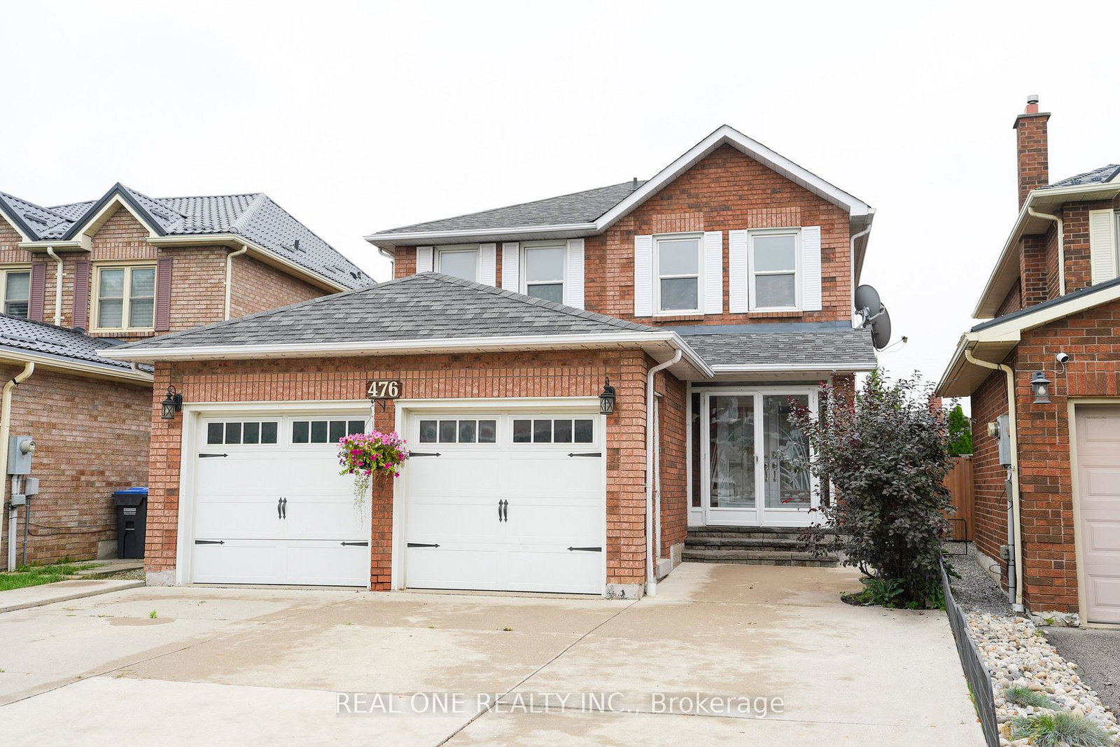 476-bud-gregory-boulevard-mississauga-ontario-w13650916
