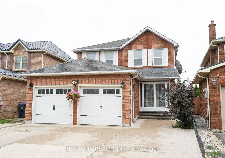 476-bud-gregory-boulevard-mississauga-ontario-w13650916