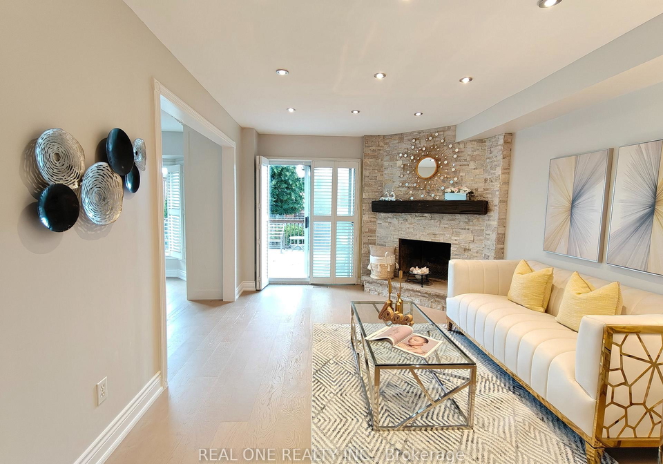 476-bud-gregory-boulevard-mississauga-ontario-w13650916
