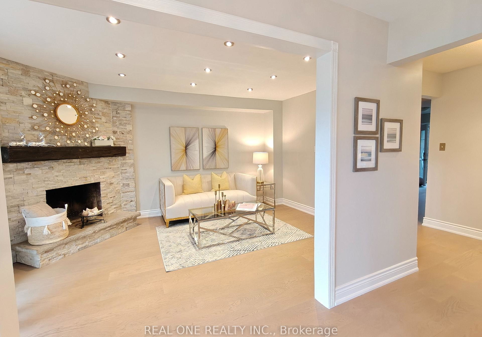 476-bud-gregory-boulevard-mississauga-ontario-w13650916