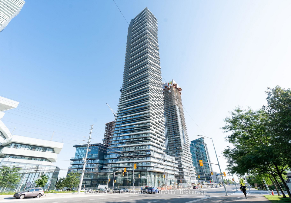 448-burnhamthorpe-road-w-mississauga-ontario-w13650942