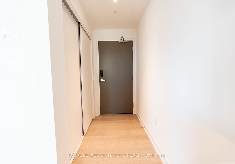 448-burnhamthorpe-road-w-mississauga-ontario-w13650942