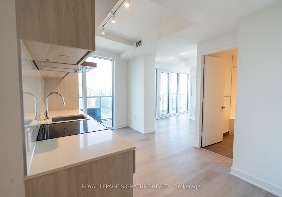 448-burnhamthorpe-road-w-mississauga-ontario-w13650942