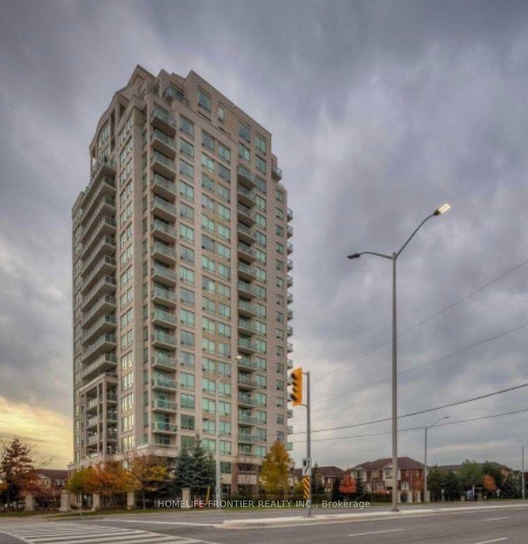 1359-rathburn-road-mississauga-ontario-w13651000