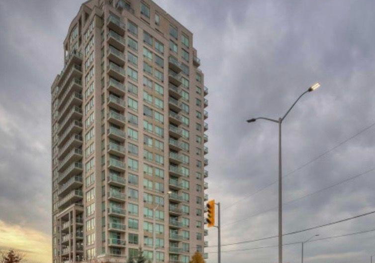 1359-rathburn-road-mississauga-ontario-w13651000