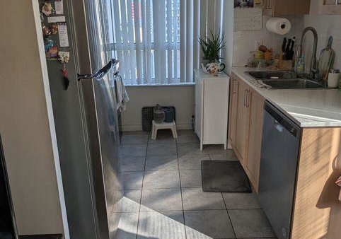 1359-rathburn-road-mississauga-ontario-w13651000