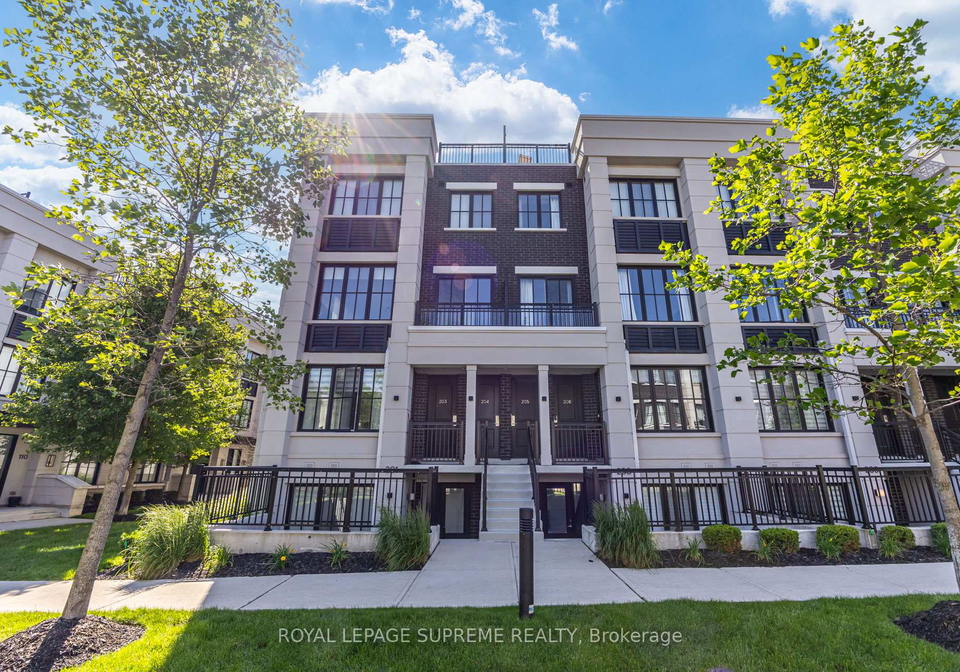 652-cricklewood-drive-mississauga-ontario-w13651012