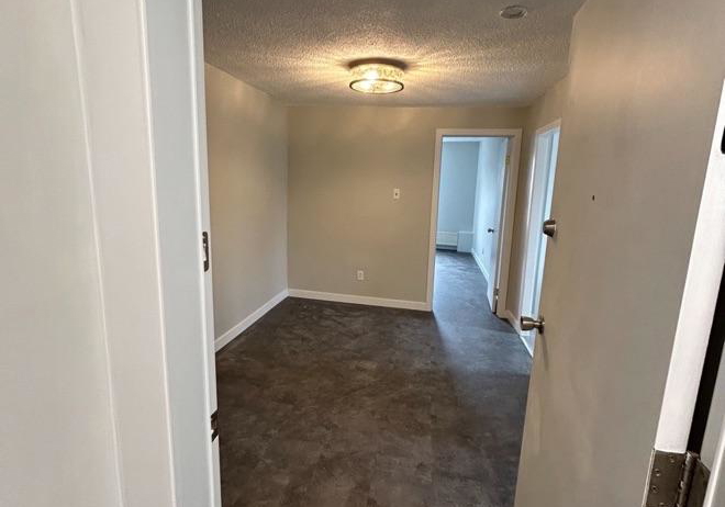 88-uxbridge-avenue-toronto-toronto-ontario-w13651024