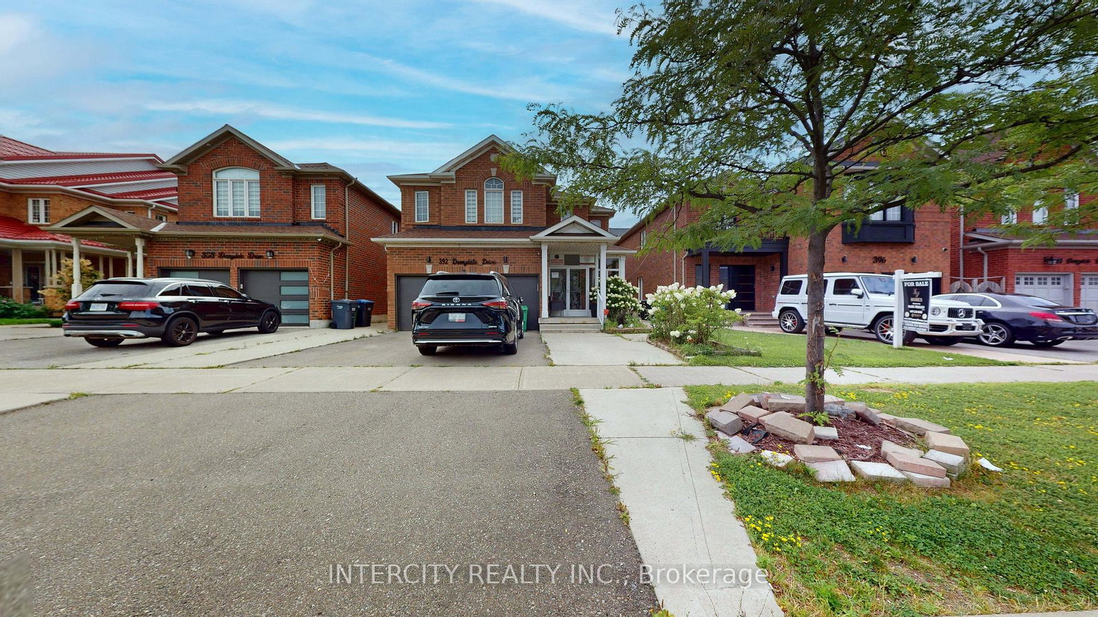 392-derrydale-drive-mississauga-ontario-w13651036