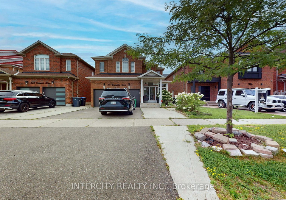392-derrydale-drive-mississauga-ontario-w13651036