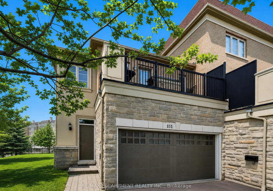 131-robert-speck-parkway-mississauga-ontario-w13651058