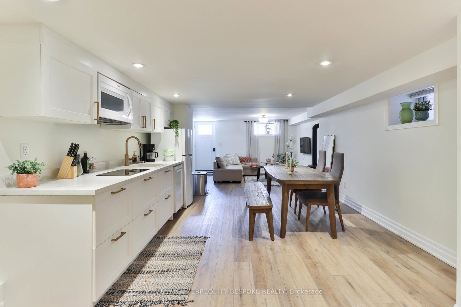 39-lappin-avenue-toronto-toronto-ontario-w13651060