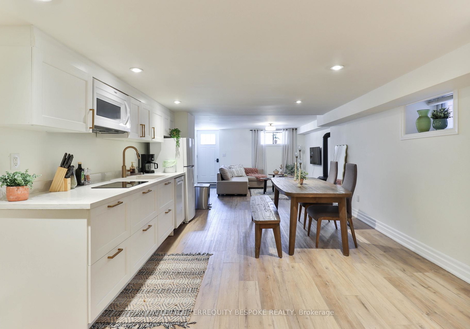 39-lappin-avenue-toronto-toronto-ontario-w13651060