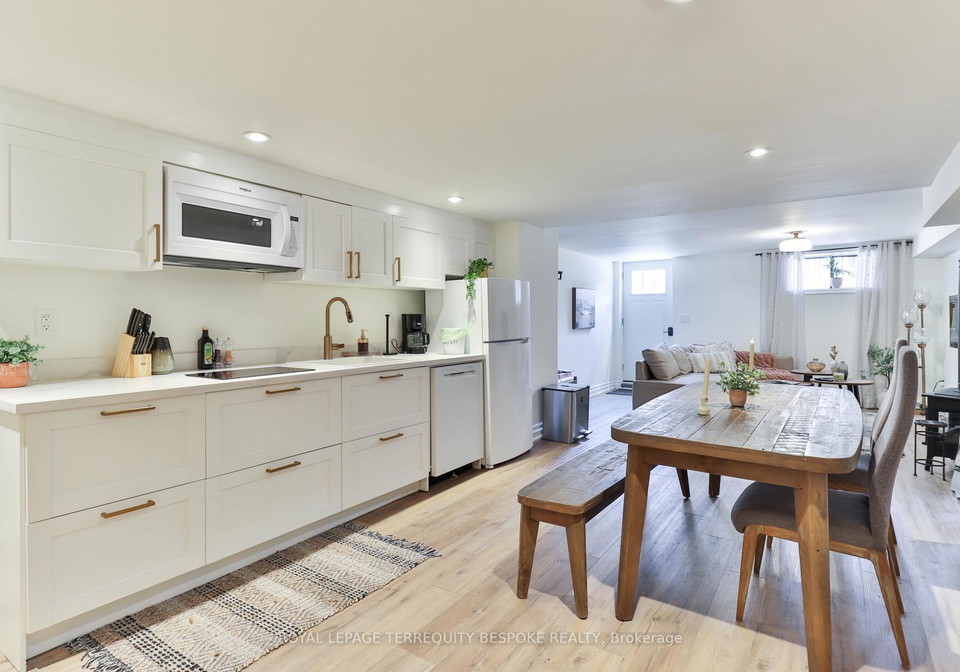 39-lappin-avenue-toronto-toronto-ontario-w13651060