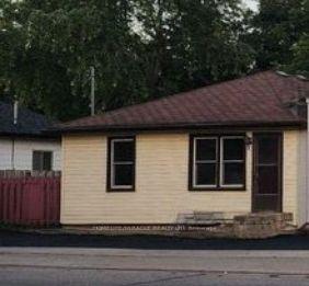45-main-street-n-halton-hills-ontario-w13651062