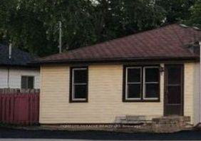 45-main-street-n-halton-hills-ontario-w13651062