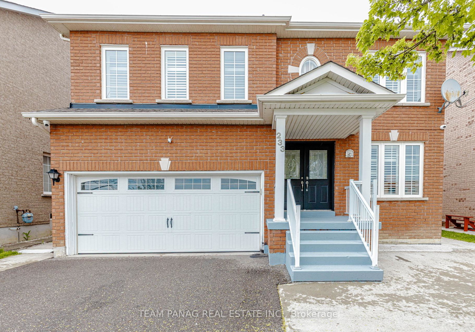 233-queen-mary-drive-brampton-ontario-w13651102