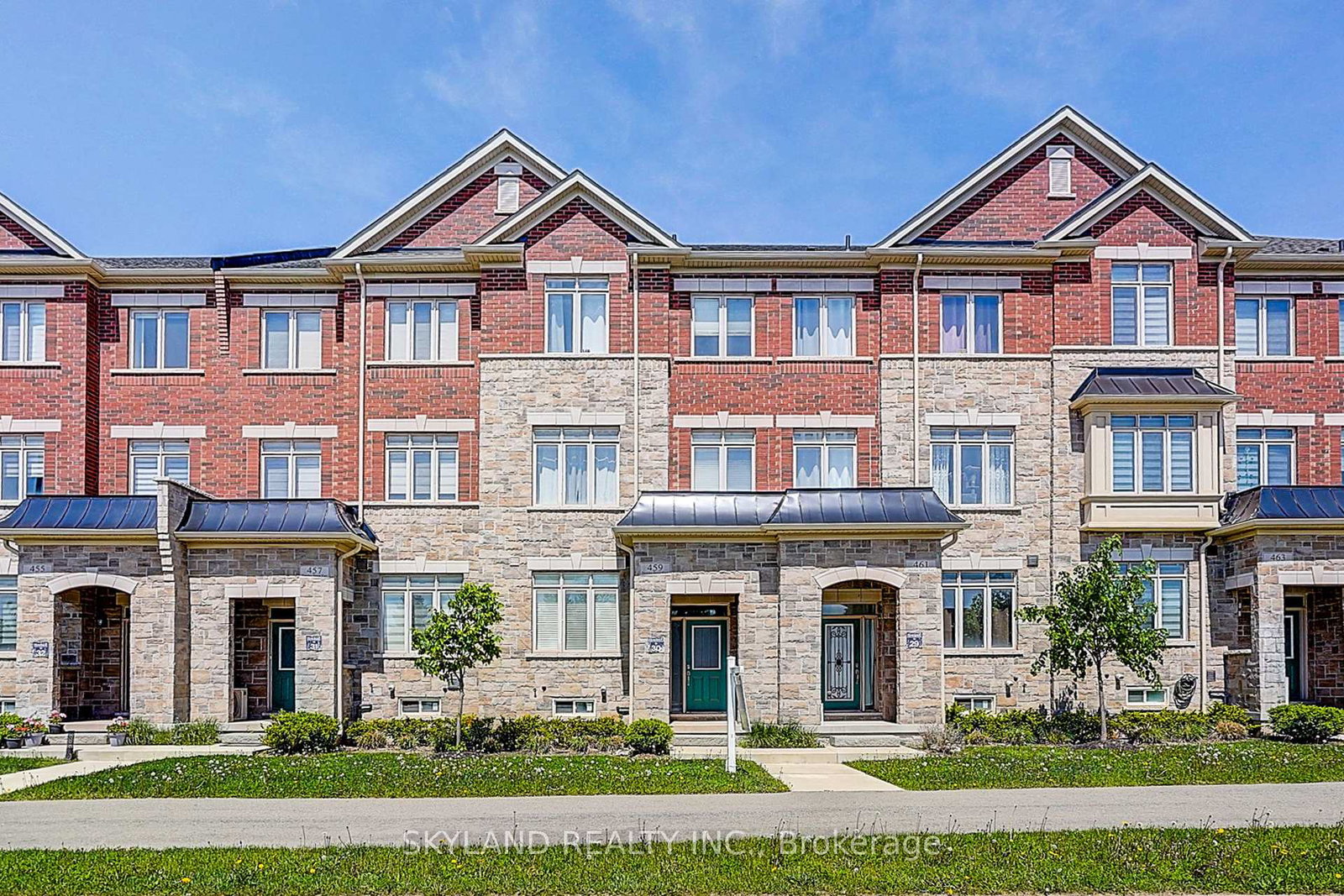 459-dundas-street-e-oakville-ontario-w13651126
