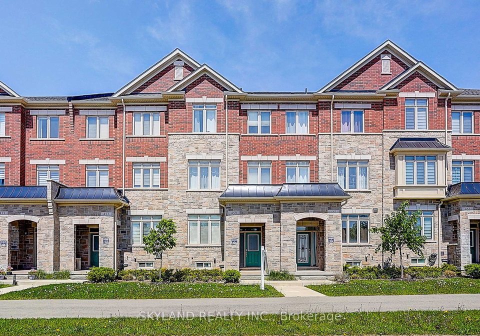 459-dundas-street-e-oakville-ontario-w13651126