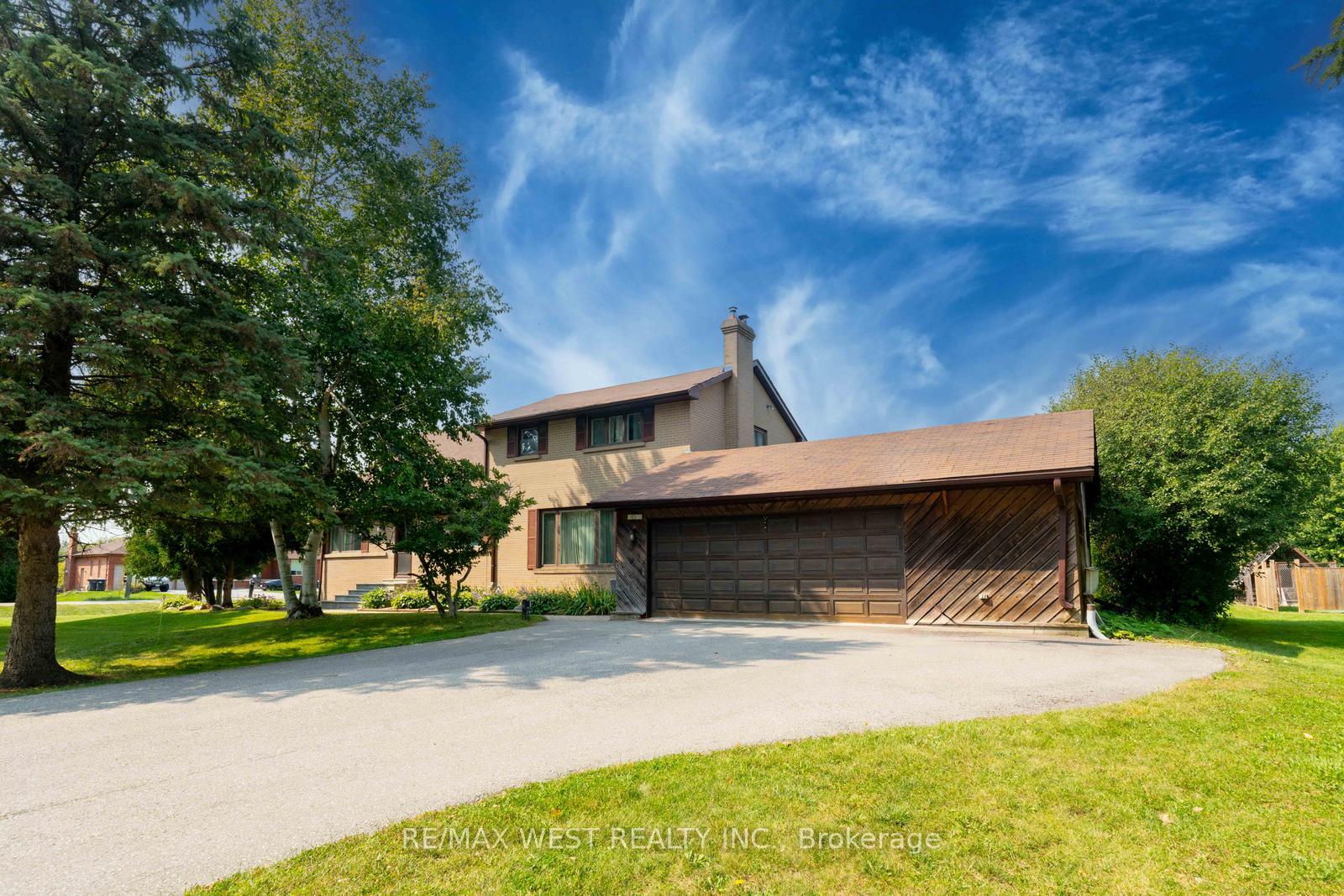 45-marysfield-drive-brampton-ontario-w13651128